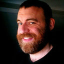 Scott Griffiths