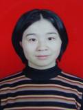 Weijun Du