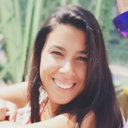 Silvia Garcia-Vilana