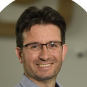 Bart De Vleeschauwer