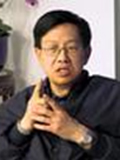 Tianyong Zhou
