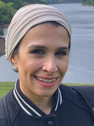 Aseel Sharaireh