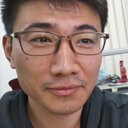 Weitong Ma
