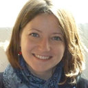 Aude Simongiovanni