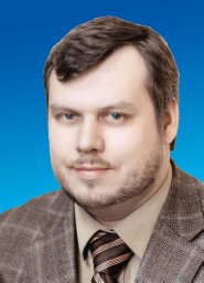 Artemy Malkov