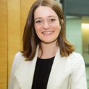Erica Sedlander