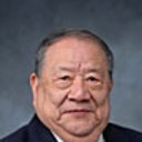 Sam S.Y. Wang