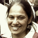 Uma Shahani