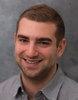 Daniel Cohen