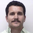 Dennis James Miller