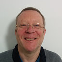Michael Oakes