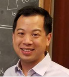Lenhard Lee Ng