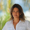 Laura Fernandes de Barros Marangoni