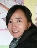 Min Chen