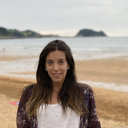 Maria Urretavizcaya