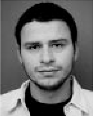Anastasios Drosopoulos