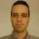 Geoffrey Fucile