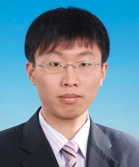 Kuo Men