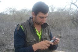 Andrew C. Katsis