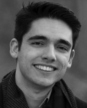 Dan Bigioi