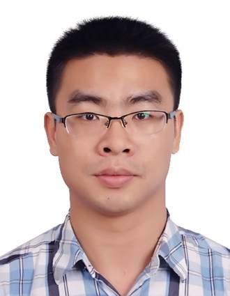 Xiaofeng Chen