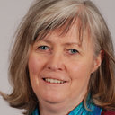 Stina Thorstensson