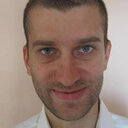 K. G. Dergachev