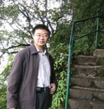 Zhengfu Zhang