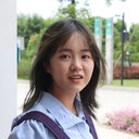 Xiaohan Mo