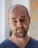 Alexander Herzog