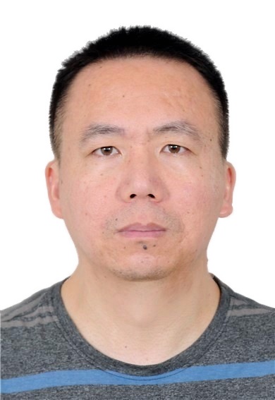 Yuan Li