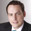 Christoph Buck