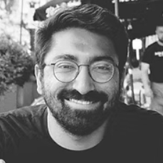 Amritansh Kwatra