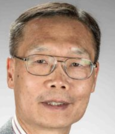 Danny Ziyi Chen