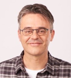 Frank Fontaine