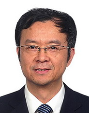 Ting Lei