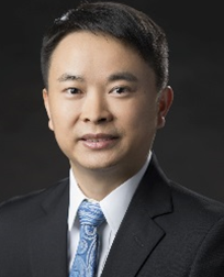 Yong Yan