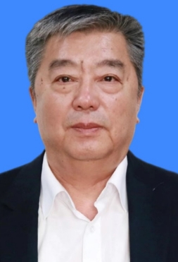 Muxi Lin