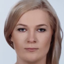 Agnieszka Smołka Stroz