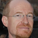 Frederic Bertrand