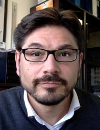 Cristian Marchioli