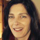 Colette Hawkins