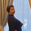Elena Borisovna Daibova