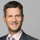 Andreas Bley