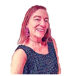 Carmen Orte
