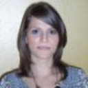 Giovanna Fancello