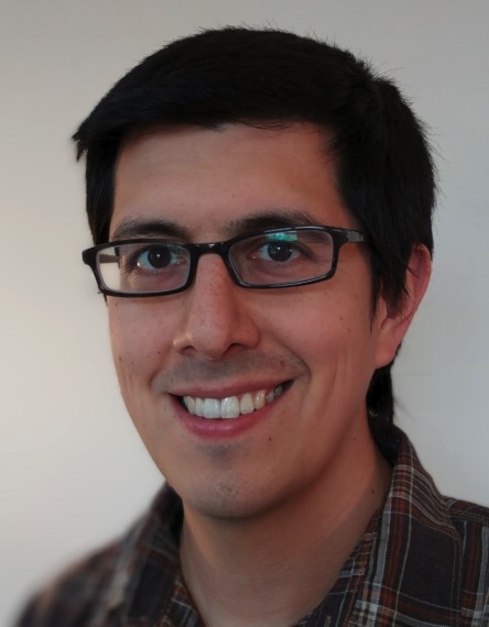 Marc Pulupa
