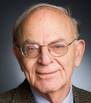 George P. Canellos