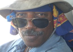 Yonas Beyene