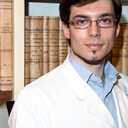 Lorenzo Bertulli